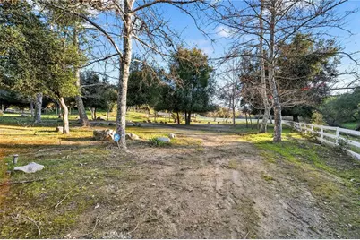 40833 Calle Bandido, Murrieta, CA 92562 - Photo 69