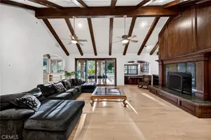 40833 Calle Bandido, Murrieta, CA 92562 - Photo 17