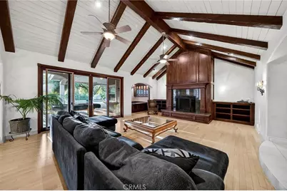 40833 Calle Bandido, Murrieta, CA 92562 - Photo 17