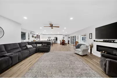 40833 Calle Bandido, Murrieta, CA 92562 - Photo 41