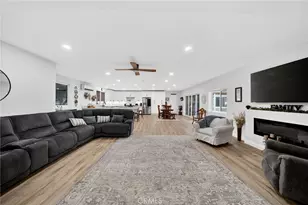 40833 Calle Bandido, Murrieta, CA 92562 - Photo 41