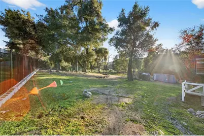 40833 Calle Bandido, Murrieta, CA 92562 - Photo 73