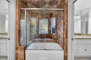 40833 Calle Bandido, Murrieta, CA 92562 - Photo 35