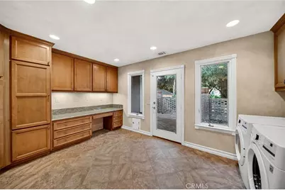 40833 Calle Bandido, Murrieta, CA 92562 - Photo 37