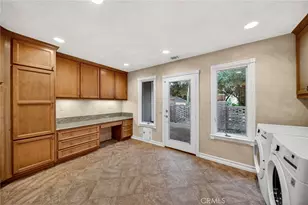 40833 Calle Bandido, Murrieta, CA 92562 - Photo 37