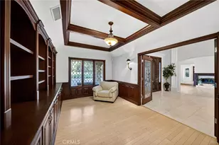 40833 Calle Bandido, Murrieta, CA 92562 - Photo 15