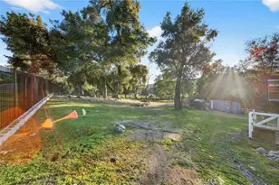 40833 Calle Bandido, Murrieta, CA 92562 - Photo 73