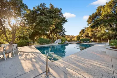 40833 Calle Bandido, Murrieta, CA 92562 - Photo 57