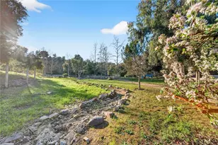 40833 Calle Bandido, Murrieta, CA 92562 - Photo 65