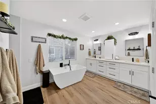 40833 Calle Bandido, Murrieta, CA 92562 - Photo 45