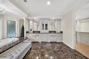 40833 Calle Bandido, Murrieta, CA 92562 - Photo 29