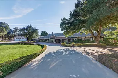 40833 Calle Bandido, Murrieta, CA 92562 - Photo 11
