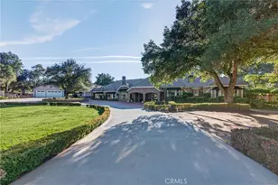 40833 Calle Bandido, Murrieta, CA 92562 - Photo 11