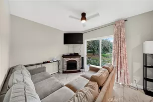 40833 Calle Bandido, Murrieta, CA 92562 - Photo 51