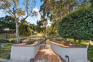 40833 Calle Bandido, Murrieta, CA 92562 - Photo 63