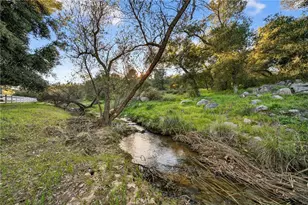 40833 Calle Bandido, Murrieta, CA 92562 - Photo 67