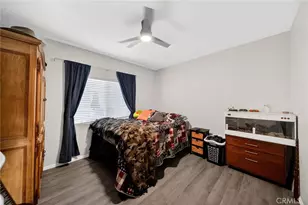 40833 Calle Bandido, Murrieta, CA 92562 - Photo 53