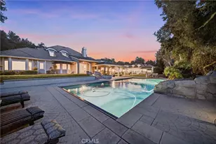 40833 Calle Bandido, Murrieta, CA 92562 - Photo 59