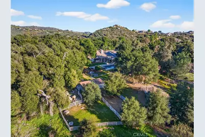 40833 Calle Bandido, Murrieta, CA 92562 - Photo 55