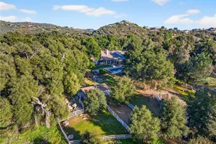 40833 Calle Bandido, Murrieta, CA 92562 - Photo 55