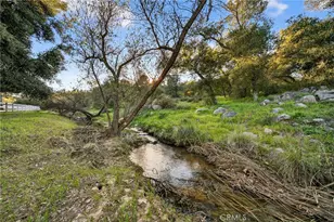 40833 Calle Bandido, Murrieta, CA 92562 - Photo 67