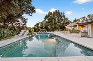 40833 Calle Bandido, Murrieta, CA 92562 - Photo 1