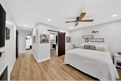 40833 Calle Bandido, Murrieta, CA 92562 - Photo 47