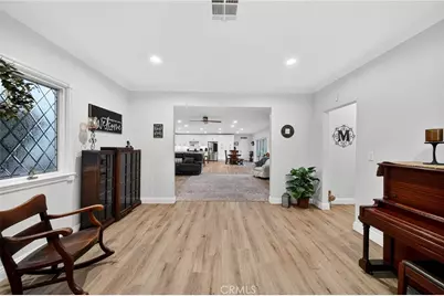 40833 Calle Bandido, Murrieta, CA 92562 - Photo 41