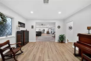 40833 Calle Bandido, Murrieta, CA 92562 - Photo 41