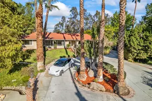 16280 Whispering Spur St, Riverside, CA 92504 - Photo 7