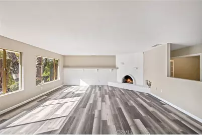 16280 Whispering Spur Street, Riverside, CA 92504 - Photo 49