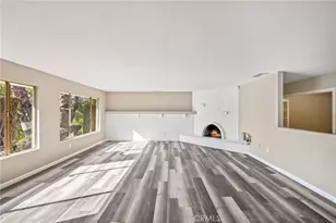 16280 Whispering Spur St, Riverside, CA 92504 - Photo 49