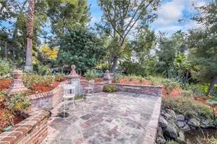 16280 Whispering Spur St, Riverside, CA 92504 - Photo 17