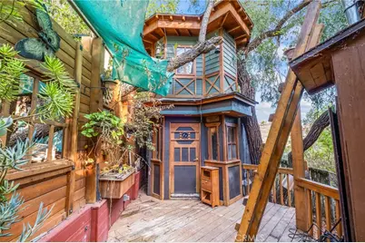 16280 Whispering Spur Street, Riverside, CA 92504 - Photo 63