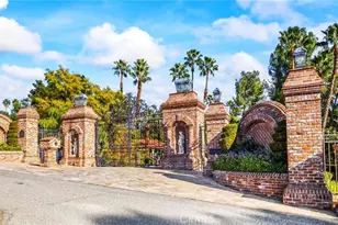 16280 Whispering Spur St, Riverside, CA 92504 - Photo 1