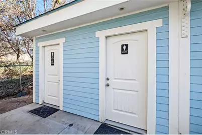 16280 Whispering Spur Street, Riverside, CA 92504 - Photo 75