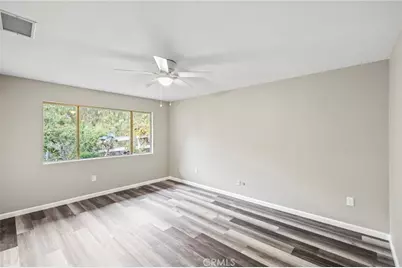 16280 Whispering Spur Street, Riverside, CA 92504 - Photo 55