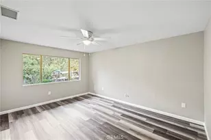 16280 Whispering Spur St, Riverside, CA 92504 - Photo 55