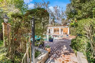 16280 Whispering Spur St, Riverside, CA 92504 - Photo 67