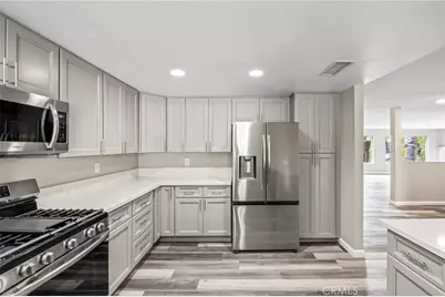 16280 Whispering Spur Street, Riverside, CA 92504 - Photo 57