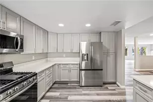 16280 Whispering Spur St, Riverside, CA 92504 - Photo 57