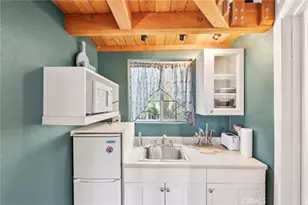 16280 Whispering Spur St, Riverside, CA 92504 - Photo 71