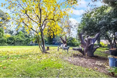 16280 Whispering Spur Street, Riverside, CA 92504 - Photo 23