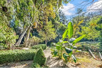 16280 Whispering Spur Street, Riverside, CA 92504 - Photo 59