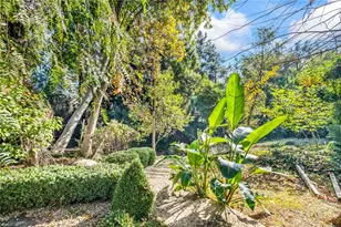 16280 Whispering Spur St, Riverside, CA 92504 - Photo 59