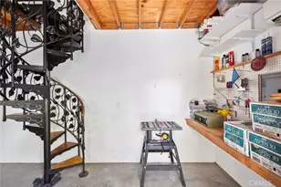 16280 Whispering Spur St, Riverside, CA 92504 - Photo 73