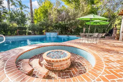 16280 Whispering Spur Street, Riverside, CA 92504 - Photo 31