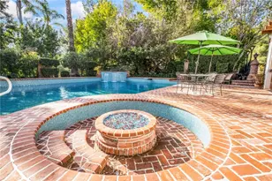 16280 Whispering Spur St, Riverside, CA 92504 - Photo 31