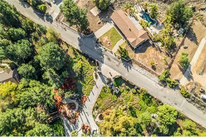 16280 Whispering Spur Street, Riverside, CA 92504 - Photo 45