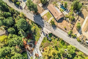 16280 Whispering Spur St, Riverside, CA 92504 - Photo 45